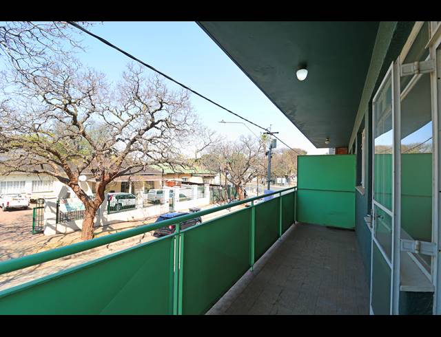 834M² BUSINESS FOR SALE IN MELVILLE